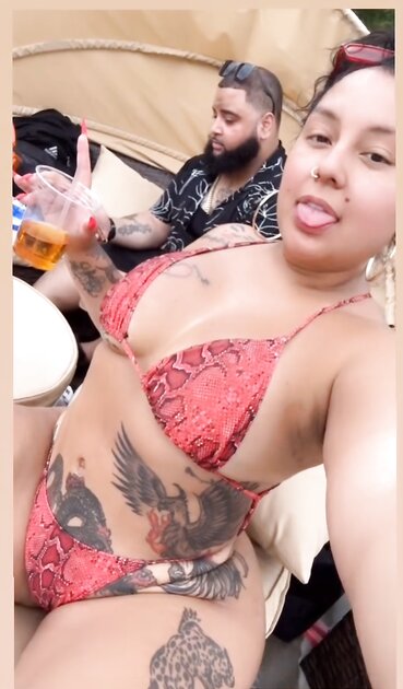 Mariela