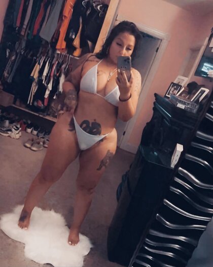 Mariela