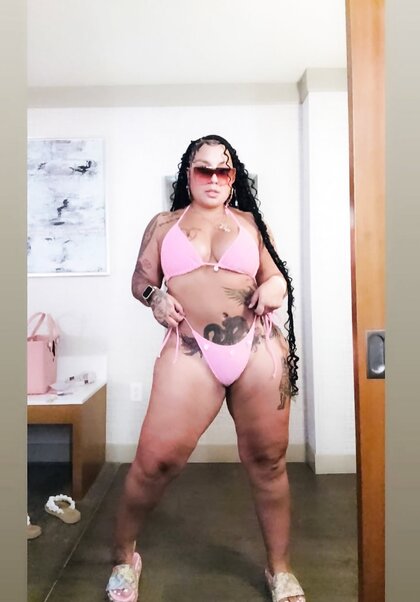 Mariela