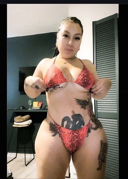 Mariela