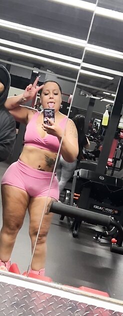 Mariela
