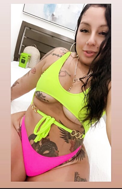 Mariela
