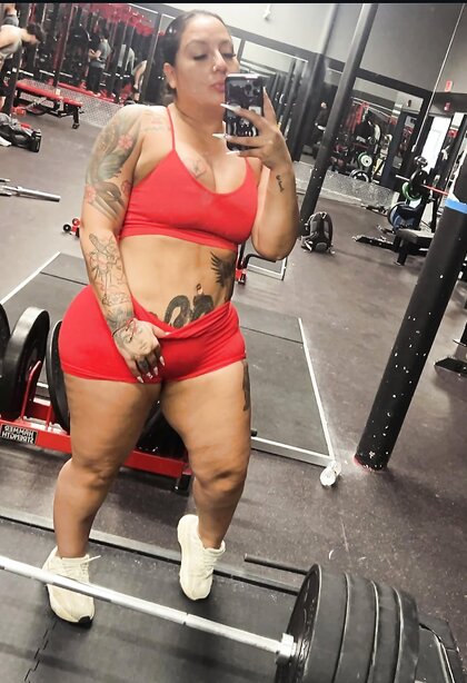 Mariela