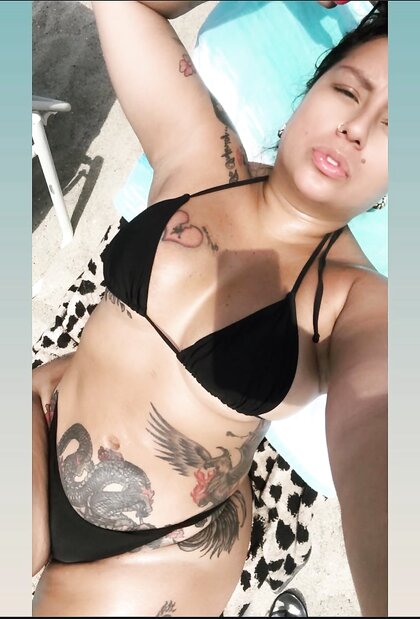 Mariela