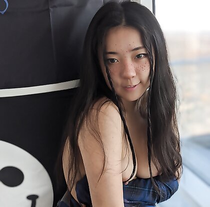 Asian Cuties 50
