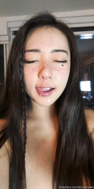Asian Cuties 50