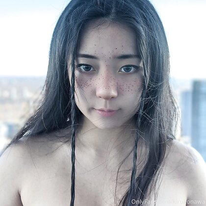Asian Cuties 50