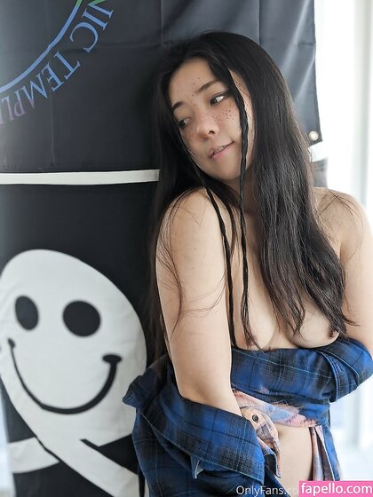 Asian Cuties 50