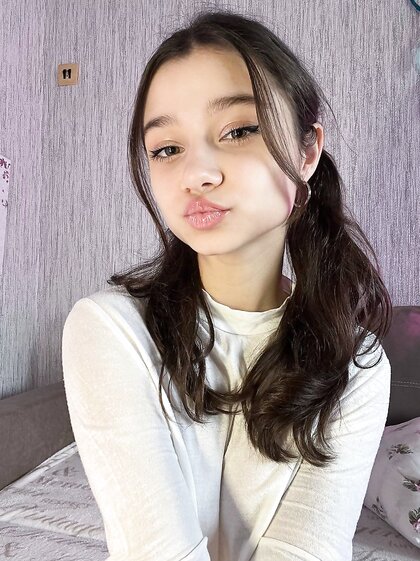 Tiny Cuties 51