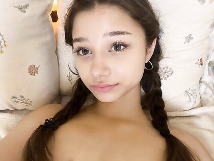 Tiny Cuties 51