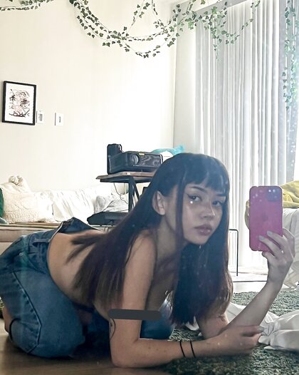 Asian Cuties 26
