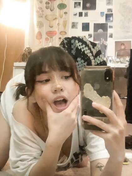 Asian Cuties 26