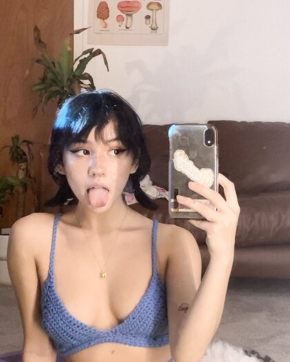 Asian Cuties 26