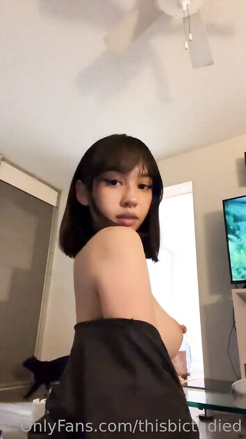 Asian Cuties 26