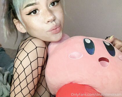 Asian Cuties 26