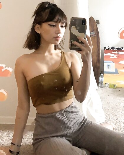 Asian Cuties 26