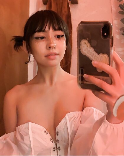 Asian Cuties 26