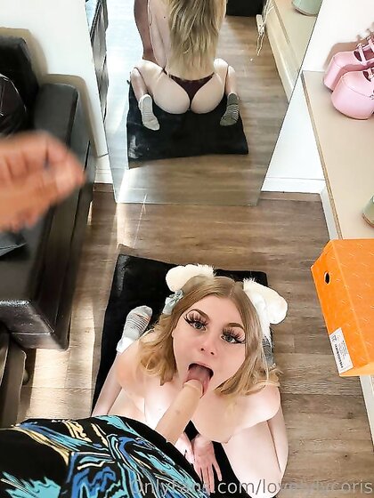 Lesbian Cuties 2