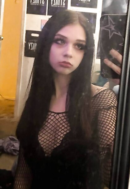 Emo Cuties 20