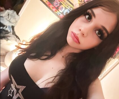 Emo Cuties 20