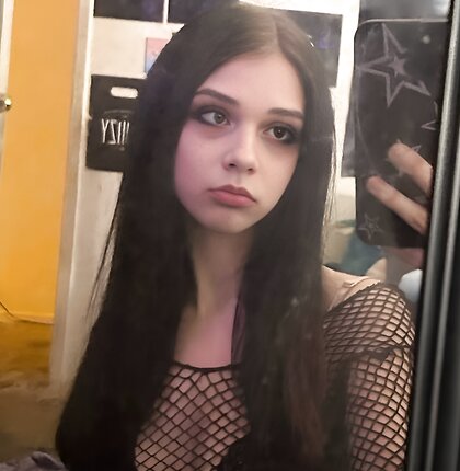 Emo Cuties 20