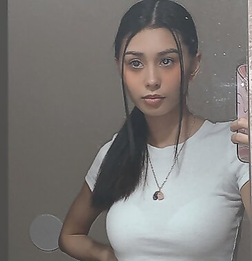 Teen Cuties 90