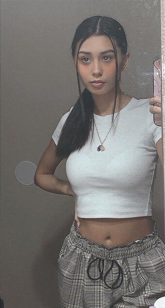 Teen Cuties 90