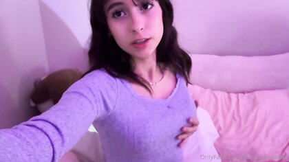 Tiny Cuties 145