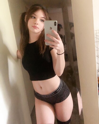 Teen Cuties 137