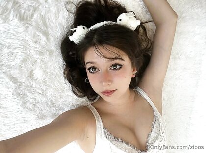 Tiny Cuties 111