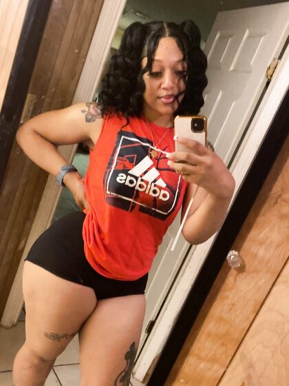 Army thickness Breanna