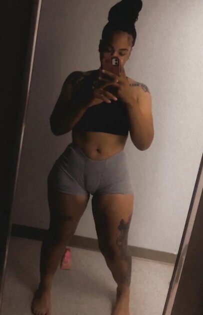 Army thickness Breanna