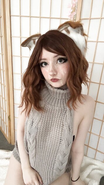 E-Cuties 3