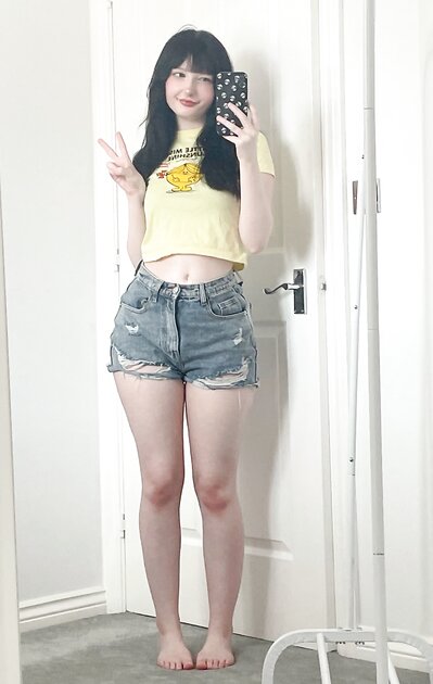 E-Cuties 3