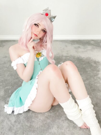 E-Cuties 3