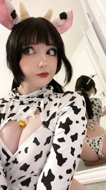 E-Cuties 3