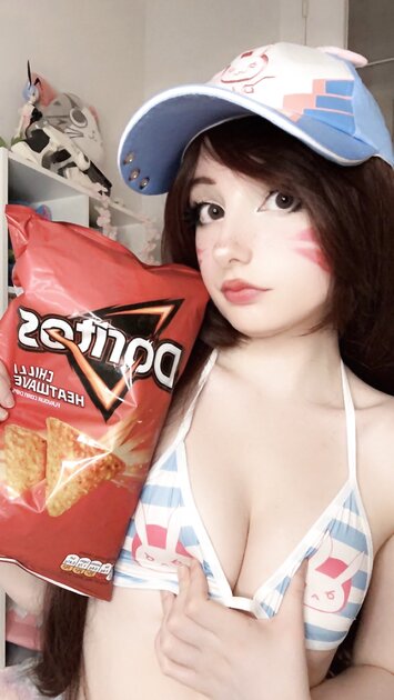 E-Cuties 3