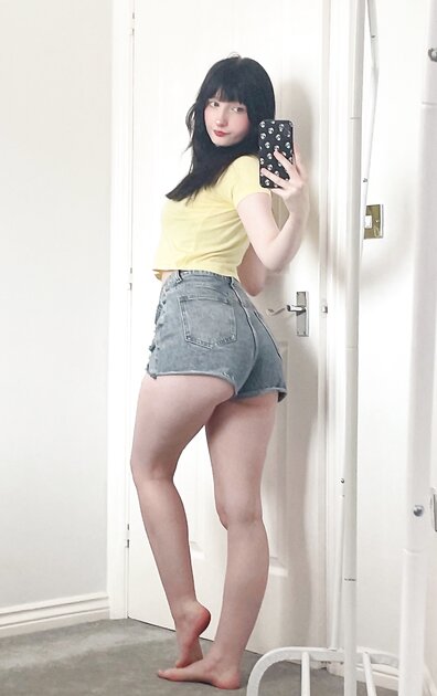 E-Cuties 3