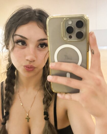 Teen Cuties 131