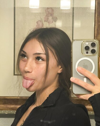 Teen Cuties 131