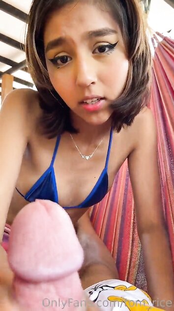 Tiny Cuties 113