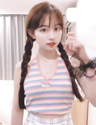 Asian Cuties 5