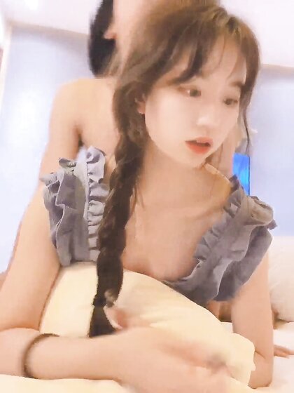 Asian Cuties 5