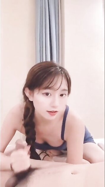 Asian Cuties 5