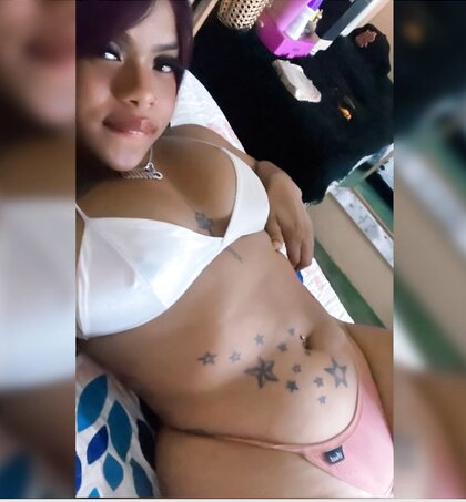 Dominican Thots