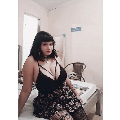 @less@bela gostosa peituda putinha do ABC Paulista SBC Baeta Neves. Delicia de mulher