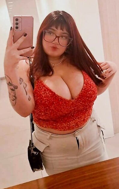 @less@bela gostosa peituda putinha do ABC Paulista SBC Baeta Neves. Delicia de mulher