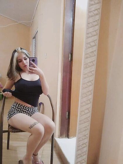 @less@bela gostosa peituda putinha do ABC Paulista SBC Baeta Neves. Delicia de mulher