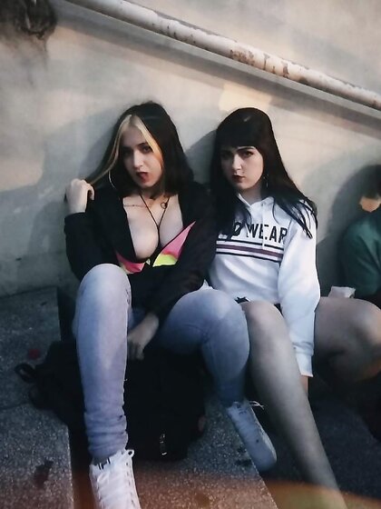 @less@bela gostosa peituda putinha do ABC Paulista SBC Baeta Neves. Delicia de mulher