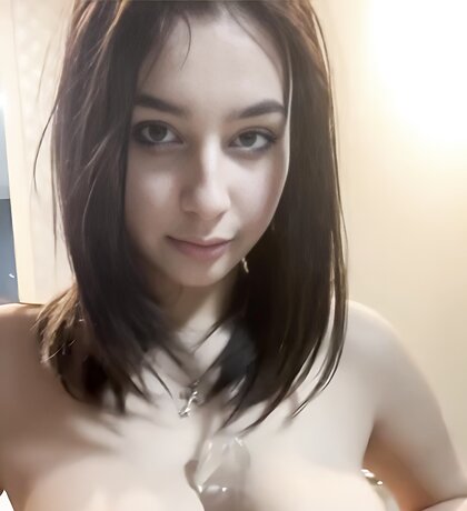 Teen Cuties 216